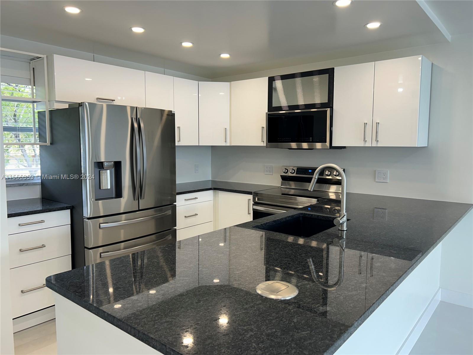 Beautiful Condo for sale